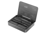 MOVA Electric Precision Screwdriver t&ouml;&ouml;riist
