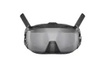 DJI Goggles CP.RC.00000032