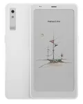 Onyx Boox E-Reader Palma 2 Pro e-luger