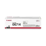 Canon 067H Originaal