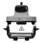 Dreame PT60 PT60-GY