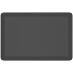 Logitech Confer Scheduler 952-000091 konverentsiseade