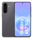 Samsung Galaxy SM-A576B nutitelefon