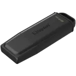 Kingston Flash DTXG2 USB3.2 64 GB m&auml;lupulk