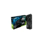 Palit NVIDIA GeForce RTX 3060 graafikakaart