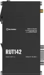 Teltonika mit RS232 RUT142 ruuter