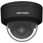 Hikvision Kamera Kamera DS-2CD2146G2H-ISU valvekaamera