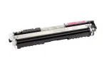 Canon 729 magenta