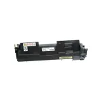 Ricoh Oryginał