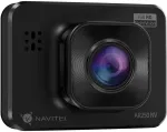 Navitel Videoregistraator AR250 autokaamera