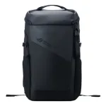 Asus Retail Seljakott Asus Ranger