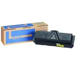 Kyocera TK-1140