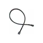 Microchip Adaptec 8643 8643 kaabel