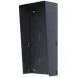 Hikvision Kaitsekate videointerfoni DS-KABD8003-RS2 NVR salvesti