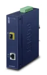 Planet Technology Corp. Valgukiudmuundur Planet RJ45>SFP
