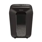 Fellowes Paberil&otilde;ikur LX70 paberihunt