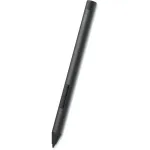 Dell Active Pen Stift