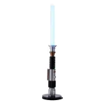 Ukonic laualamp Obi-Wan Kenobi valgusti