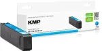 KMP Printtechnik AG Tindi kassett k&otilde;rge H165CX