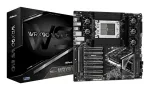 Asrock Emaplaat WRX90