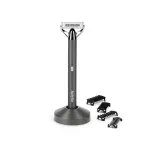 BaByliss X-Blade Elektriline habemeajamismasin OT996E
