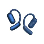 Soundcore AeroFit 2 k&otilde;rvaklapid