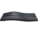 Logitech Klaviatuur Ergo