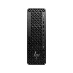 HP Inc. 265K A400 t&ouml;&ouml;lauakomplekt lauaarvuti