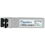 BlueOptics v&otilde;rguside moodul fiiberoptiline SFP-25G-SR