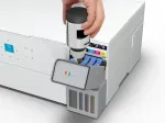 Epson Mitmeotstarbeline EcoTank printer