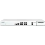 Lancom Tulem&uuml;&uuml;r Systems