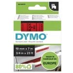 DYMO kirjapael 19mmx7.0m