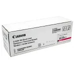 Canon originaalne trummel magenta CEXV55