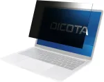 Dicota privaatsusfilter liimiga universaalne 4-suunaline