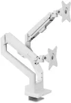 Arozzi Alzare Neo Duo kinnitus