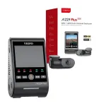 Viofo A229 Plus 2CH-G autokaamera