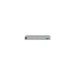 Ubiquiti UniFi Pro Max 16 &ndash; 16-pordiline Layer 3 kommutaator