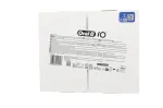 Braun Oral-B iO Gentle Care 10 tk varuharjade komplekt