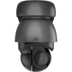 Ubiquiti IP-kaamera UniFi valvekaamera