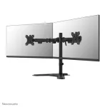 NeoMounts monitori kinnitus DS45-600BL2