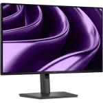 Dell Pro P2426HE 60.5 cm (23.8") monitor
