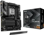 Asrock Emaplaat