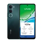 VIVO Nutitelefon Y21e