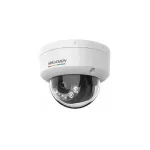 Hikvision IP-kaamera DS-2CD1167G3-LIU valvekaamera