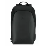 Wenger UrbanOne Light seljakott