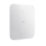 Xiaomi nutikas kaal S200