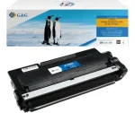 G&G XL-toner &uuml;hilduv Brother