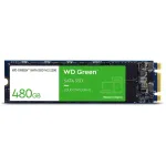Western Digital Sisemine ketas