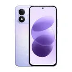 Xiaomi Nutitelefon REDMI