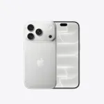Apple Nutitelefon IPHONE